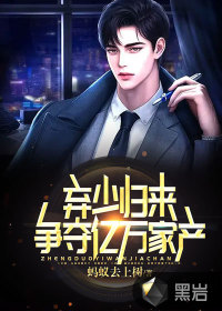 ���ٹ�������������Ҳ�