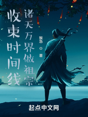 ����ʱ���ߣ�������������ڣ�