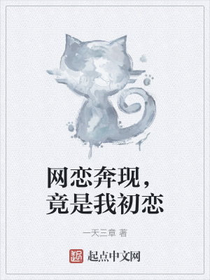 �������֣������ҳ���