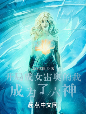 ���ֳ�Ů�װµ��ң���Ϊ������