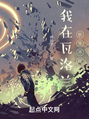 ������������������