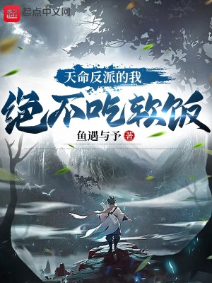 �������ɵ��Ҿ���������