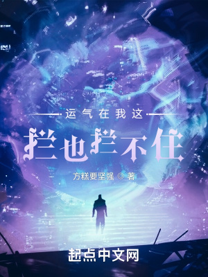 ������������Ҳ����ס