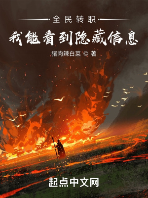 ȫ�����ڣ����ڵ������ڵ�ǿ