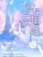 ��һ������