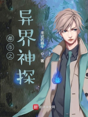 ����֮�����̽