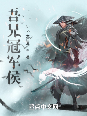 ���ֹھ���