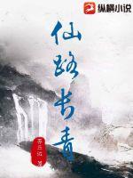 ��·����