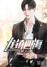 �����ĺ�