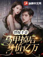 ���ǧ�����׵�����������