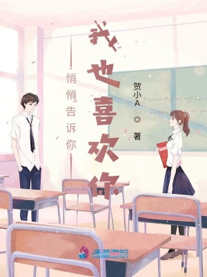 ���ĸ����㣬��Ҳϲ����