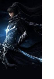 ϵͳ���Ҵ�����