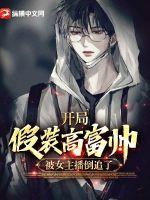 ���ּ�װ�߸�˧����Ů������׷��