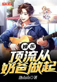 ���֣��������̰�����