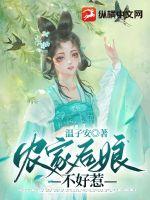 ũ�Һ��ﲻ����