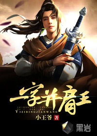 һ�ֲ�����