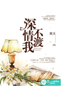 ���鲻����