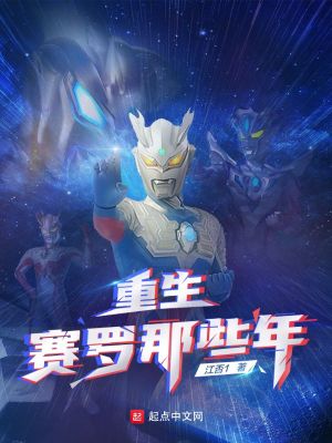 ����������Щ��