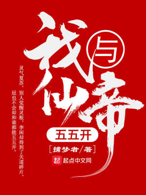 �����ɵ����忪