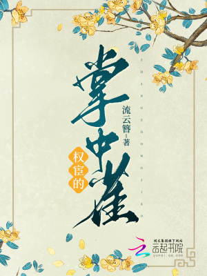 Ȩ�µ�����ȸ