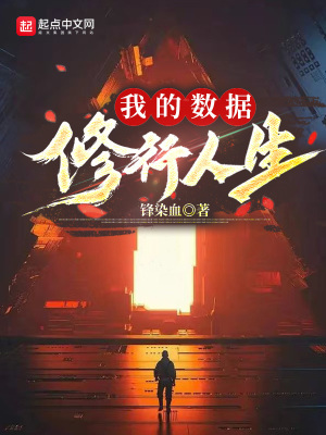 �ҵ�������������