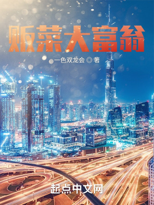 ���˴���