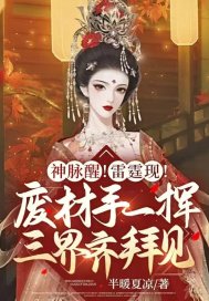 �����ѣ������֣��ϲ���һ��������ݼ�