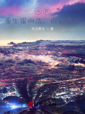 ���ޣ���������ƣ��Ʒ�������