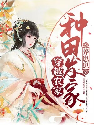 ��Խũ�ң����﷢��������