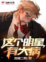 ��������д�