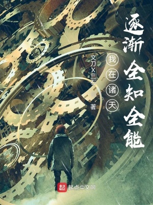 ����������ȫ֪ȫ��