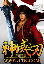 ����֮��