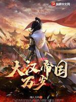 �󺺵۹�����