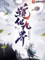 �����Ž�