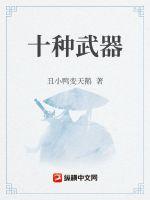 ʮ������