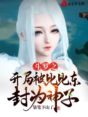 ����֮���ֱ��ȱȶ���Ϊ����