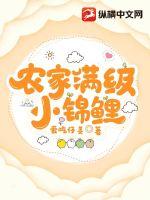 ũ������С����