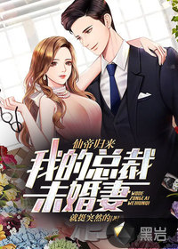 �ɵ۹������ҵ��ܲ�δ����