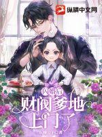 �����Ʒ�����������