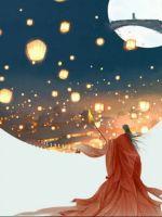 ����;�ۻش���