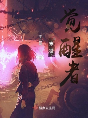 ĩ����������