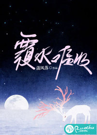 ��ˮ����