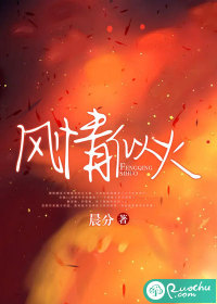 �����ƻ�