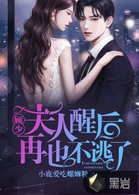 ���٣������Ѻ���Ҳ������