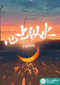 �����ݻ�