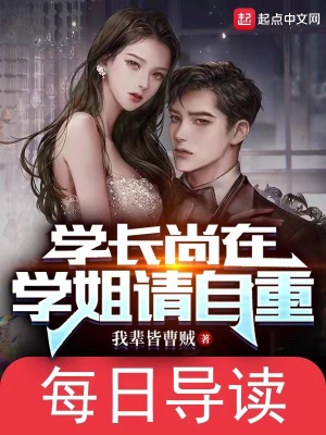 ѧ�����ڣ�ѧ��������