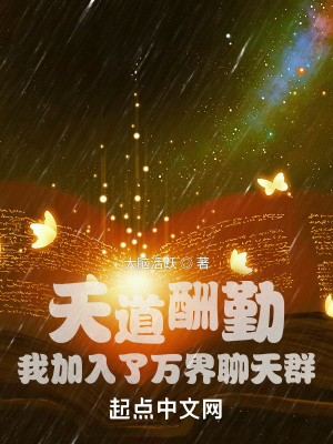 ������ڣ��Ҽ������������Ⱥ