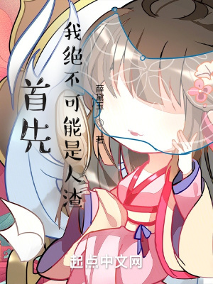 ���ȣ��Ҿ�������������