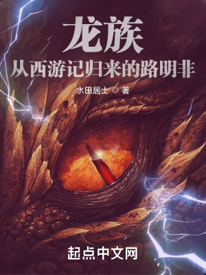 ���壺�����μǹ�����·����