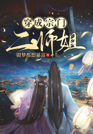 �������Ŷ�ʦ��